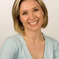 Melissa Kirkland - @Liveboldy Twitter Profile Photo