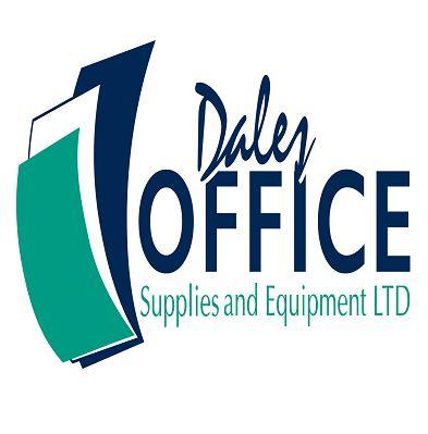 Established in 1987, Dales Office Supplies have a deserved reputation of providing quality office products coupled with exceptional service.