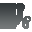 Superprofessional time management tool for freelancers and project managers.
