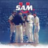 CoachShrout's profile picture. Associate Head Coach and Recruiting Coordinator, Samford University