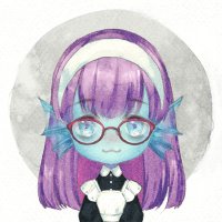 あおべー (@jgc_dq) Twitter profile photo