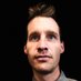 wristen paschich (@wristenp) Twitter profile photo wristen paschich (@wristenp) Twitter profile photo