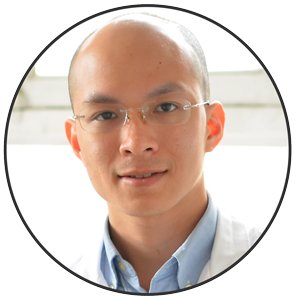 Minh Doan Profile