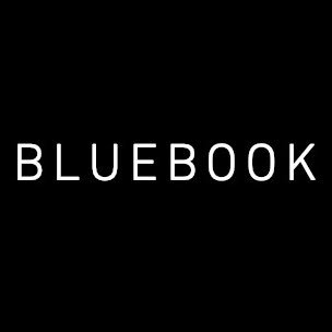 We are building technology for the city of the future #trybluebook