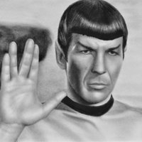 Spaced Alien (@vedderfreddy) 's Twitter Profile