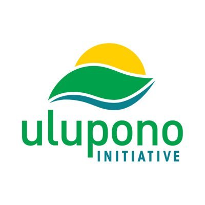 Ulupono Initiative