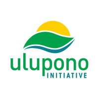 Ulupono Initiative(@Ulupono) 's Twitter Profile Photo