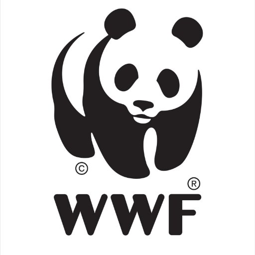 wwfpacific Profile Picture