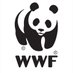 WWF-Pacific (@wwfpacific) Twitter profile photo WWF-Pacific (@wwfpacific) Twitter profile photo