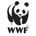 WWF-Pacific (@wwfpacific) Twitter profile photo