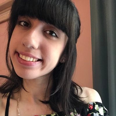 Political Science student @SetonHall exploring the importance of social media in journalism & PR. Modern media is here, and if you don't learn, you won't grow.