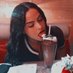 Veronica Lodge (@alluringpearls) Twitter profile photo Veronica Lodge (@alluringpearls) Twitter profile photo