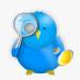 ERA (@euresearcharea) Twitter profile photo ERA (@euresearcharea) Twitter profile photo