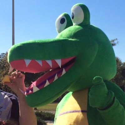 Family friendly charitable event coming up April 6, 2019