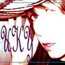 Miriam Soler - @SukyNera - Twitter