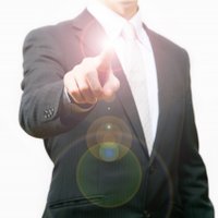 たけ＠社長ときどきトレーダー (@bdfx10) 's Twitter Profile