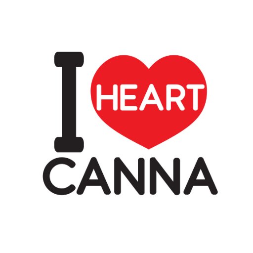 Fast, Reliable, & Legal Cannabis Delivery based in Sacramento CA. -C-12-0000038-LIC- We serve Sacramento, Solano, and San Joaquin Counties