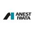 アネスト岩田株式会社 (@anest_iwata) Twitter profile photo アネスト岩田株式会社 (@anest_iwata) Twitter profile photo