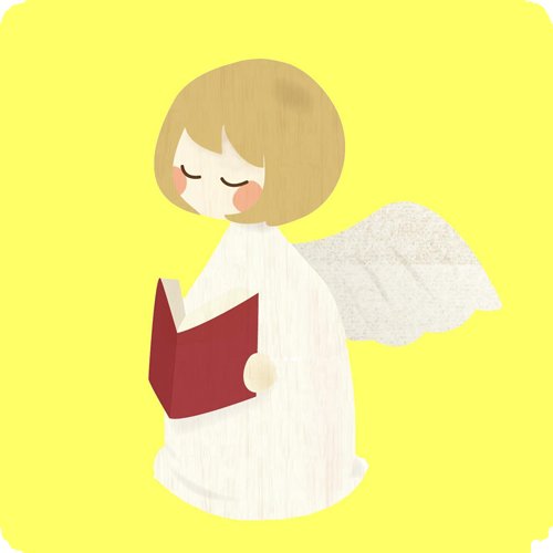 ayaさんのプロフィール画像