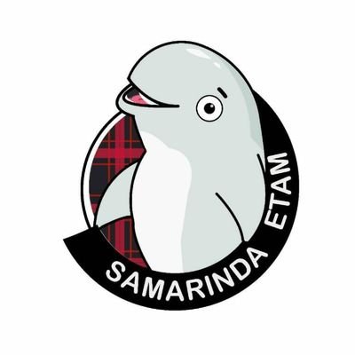Media Informasinya anak Samarinda.
