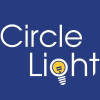 THS Circle Light (@thscirclelight) 's Twitter Profile