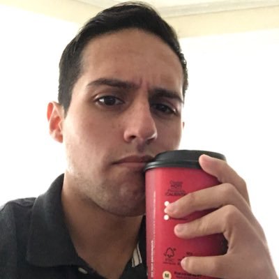 b00ch's profile picture. 