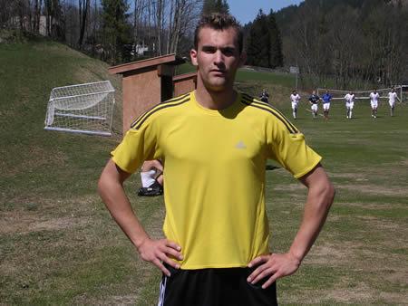 Germanartist's profile picture. 