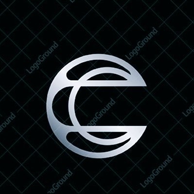 Roingolden1's profile picture. 