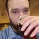 Gregory Hood - @Gregory19897523 - Twitter