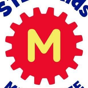 STEMKidsMKE's profile picture. STEM and STEAM fun around Milwaukee. Companion to @TheMakerMom and @STEMKidsChicago.