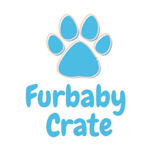 🐶 | Curated list of the best products your furbaby! 🐱 | Enjoyed by 10,000+ pet parents 🚀 | FREE Worldwide Express Shipping 👇👇👇