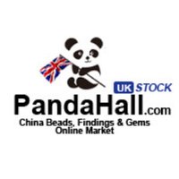 Pandahall (@pandahall5) 's Twitter Profile