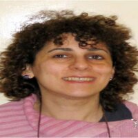 Noushin Kananian (@noushinkananian) 's Twitter Profile Photo