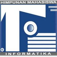 Himpunan Mahasiswa Informatika (@hmifunsil) 's Twitter Profile
