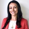DrNataliaP's profile picture. Interventional Cardiologist-Associate Professor  
McMaster University 
Hamilton Health Science/Niagara Health