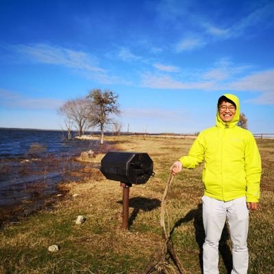 Ph.D. @TAMUBCBP , Postdoc @TheHurleyLab
Bluesky:https://t.co/fuHMA16lgu