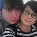 Reece Ritchie - @ritchie_991 - Twitter