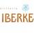 Territorio Iberkeltia 2.0 es un proyecto de Cooperación Interterritorial que persigue el desarrollo sostenible del espacio donde se asienta la Celtiberia.
