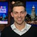 Spencer James Harwood (@spenceharwood) Twitter profile photo Spencer James Harwood (@spenceharwood) Twitter profile photo