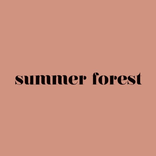 We freshly bake to order 🌸 Contact us via DM or Line (@summerforestbkk) ติดต่อ สอบถาม/สั่งเค้กผ่าน DM หรือ Line 🦋