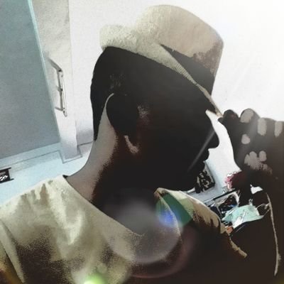 Rakeshua92's profile picture. Like simple little romantic and more to explore,