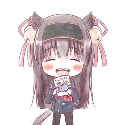 【公式】イワケットさんのプロフィール画像