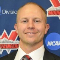 Coach Joe McLain(@joemclain13) 's Twitter Profile Photo