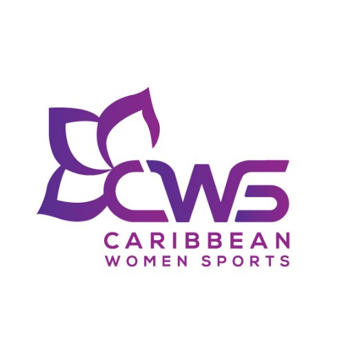Innovative representation of women's sport in the Caribbean
