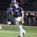 Gabe Garvens (@gabe_garvens) Twitter profile photo Gabe Garvens (@gabe_garvens) Twitter profile photo