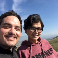 Seth Martinez (@zertone89) 's Twitter Profile