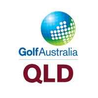 Golf Australia QLD(@GolfAustQLD) 's Twitter Profile Photo