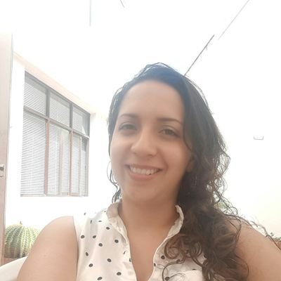 Lindopao's profile picture. 