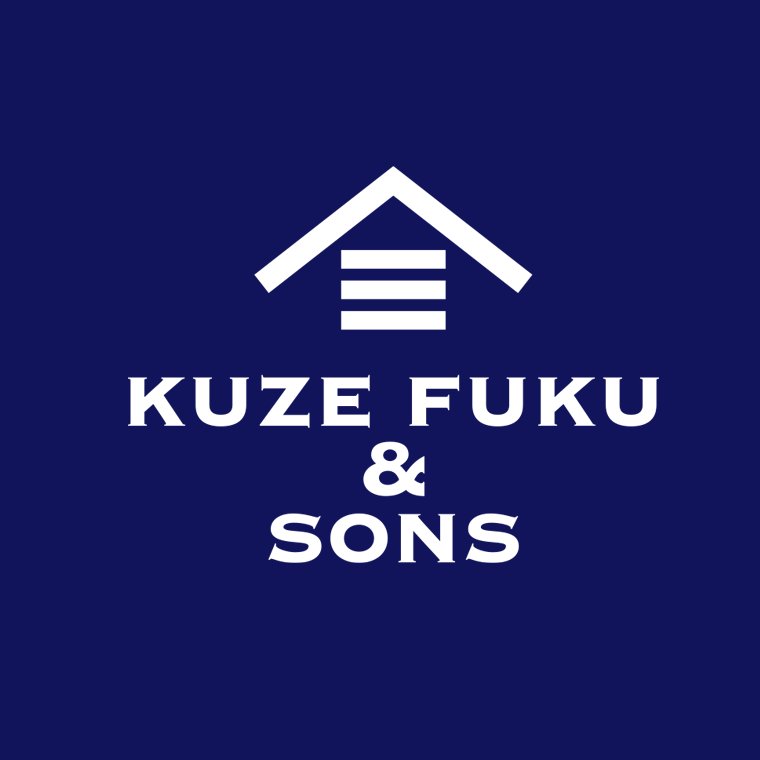 Kuze Fuku & Sons