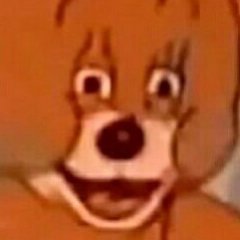 nathanielvadeb2's profile picture. yo